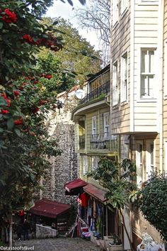 beni-istanbul-anlar