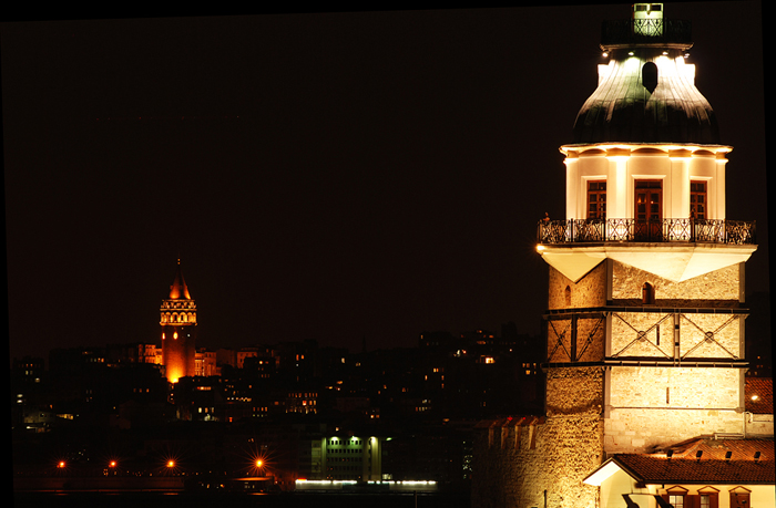 galata-kiz-kulesi-aski