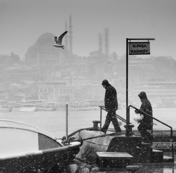 ah-istanbul-kalbimin-nazli-gelini