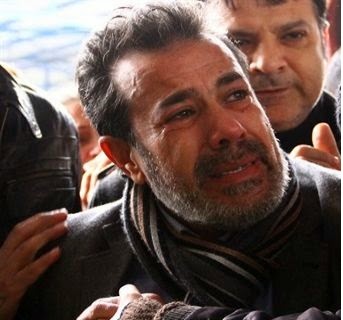 Yasaların vicdanların içinde çalışıyor olması gerek.