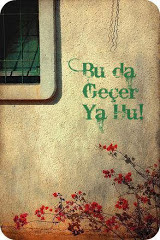 İlk Unutkanlık
