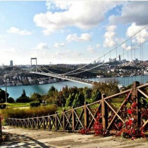 sana-dun-bir-tepeden-baktim