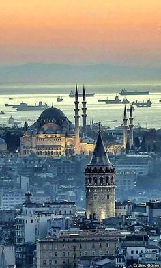 marmara-denizi