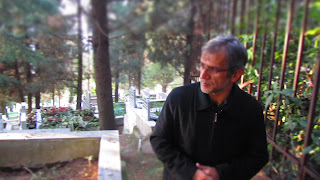 Çok Ender