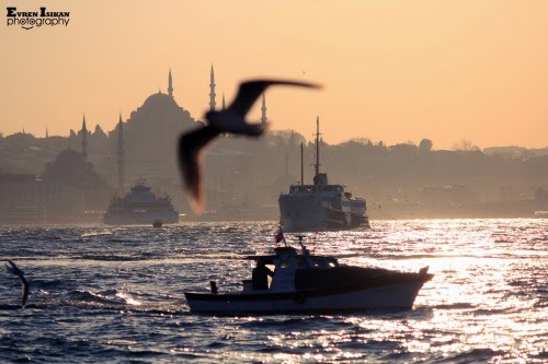 memleket fotoğrafları / istanbul