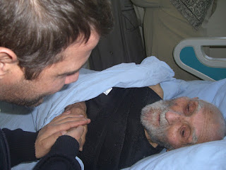 geldi geçti ömrüm benim