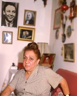 Oğlumu Çok Özlüyorum