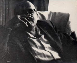 Halk Albümü: Ceyhun Atuf Kansu