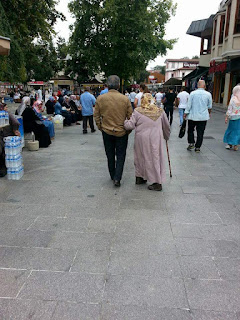 Ana Oğul