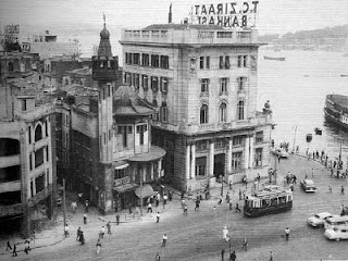 Tapu Sicil Muhafızı