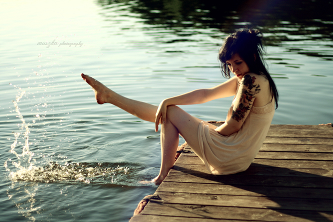 Serenad