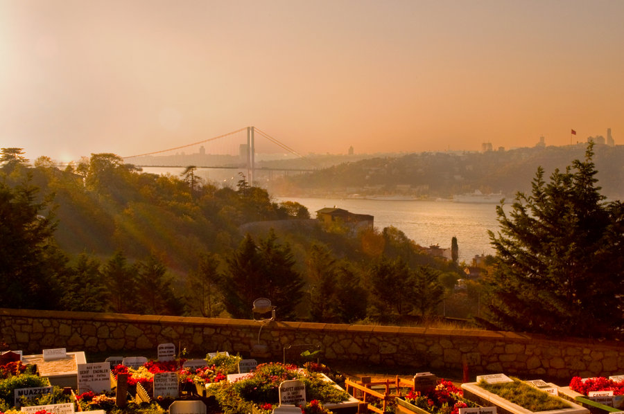 istanbulda-olecegim