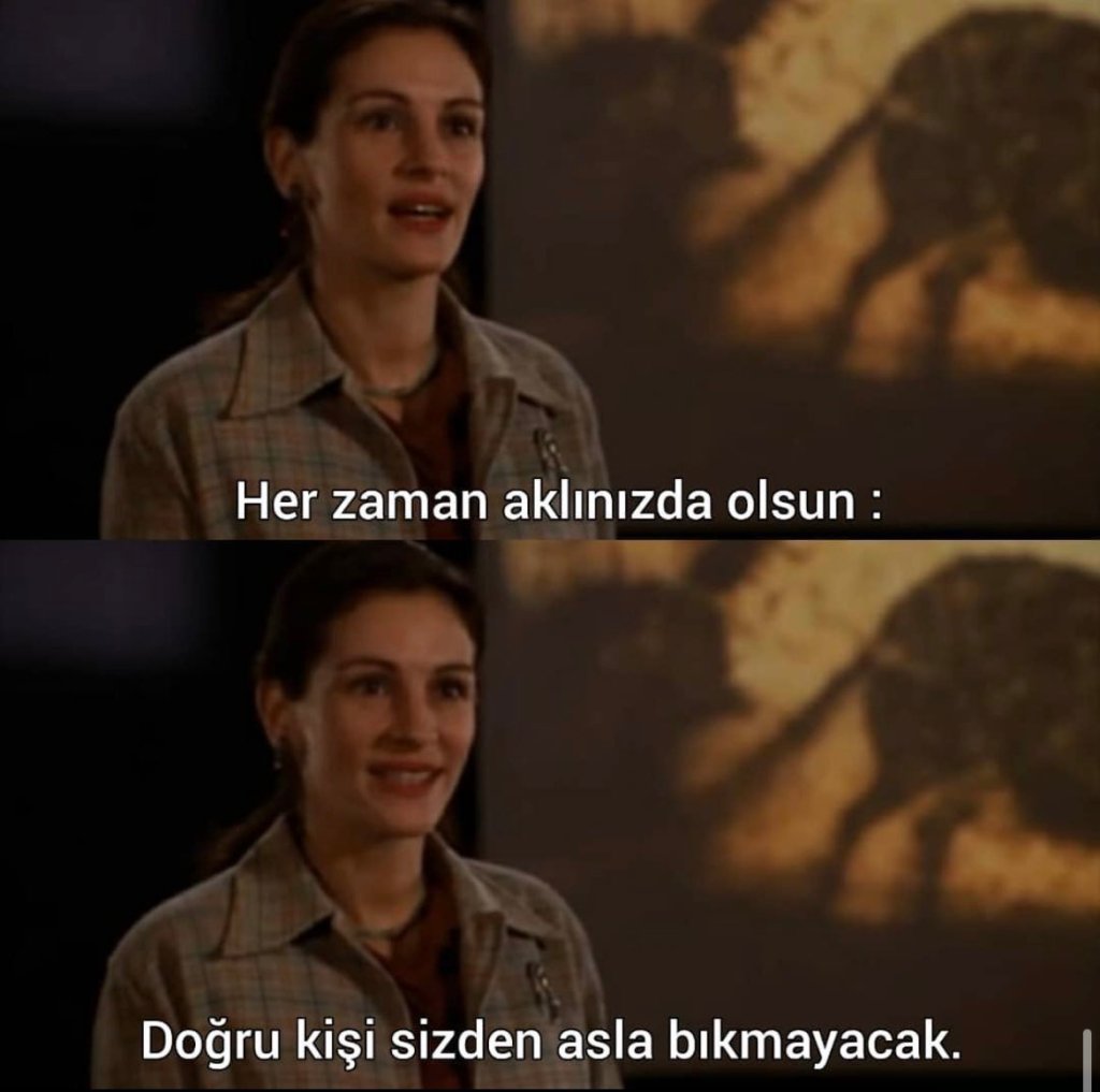 ÇOĞUNLUKTA YANKILAR