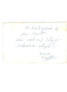 Ne