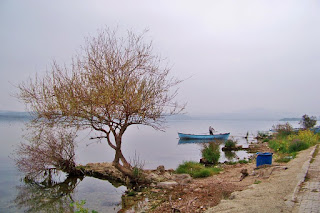gümüşali