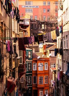 istanbul-imam-hatip-lisesi