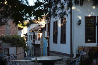 Eylül