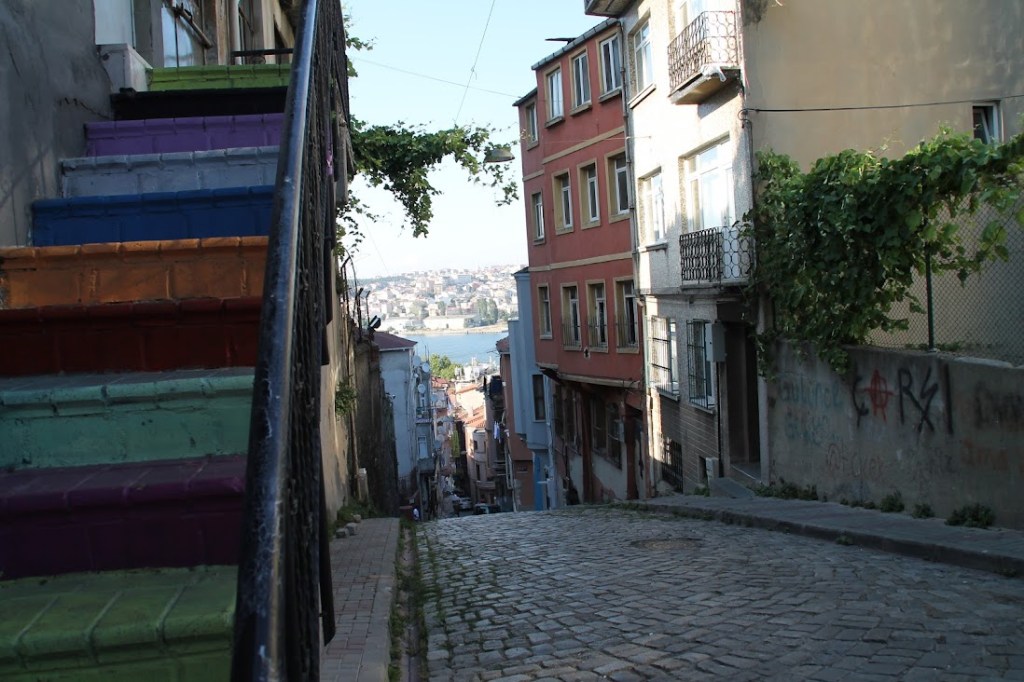 Fragmanlar