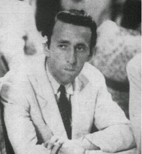 Öykü