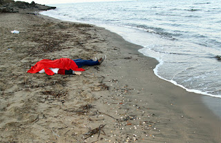 Bir Çizgi Daha