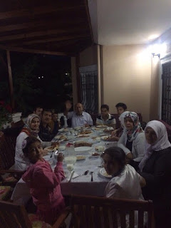 Ezgili Yürek