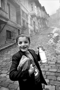 ara-guler