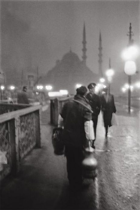 galata-koprusu