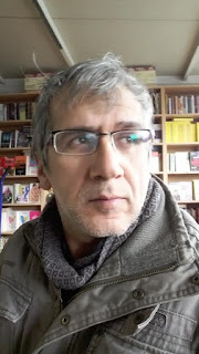 soyulmuş
