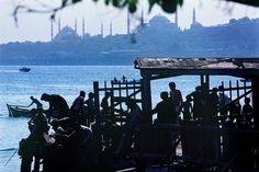 istanbulda-sabah