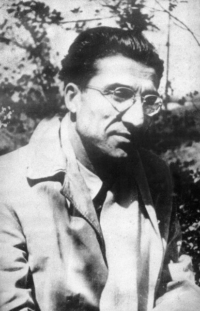 Yeniden Doğuş