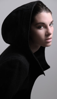 Mona Roza