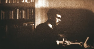 Olmak Ya Da Vurmak Öldürmek