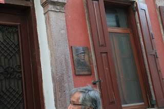 Arzu ve Korku