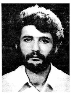 İihami Çiçek