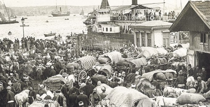 istanbula-balkanlardan-goc