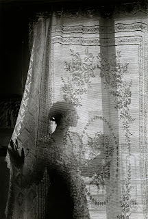 Mutlu Sevgili