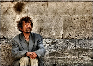 Her Gün