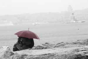 istanbulda-ask