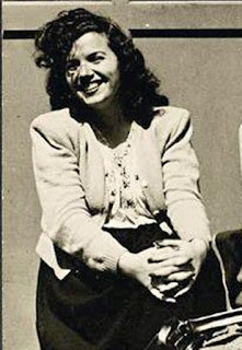Lavinia