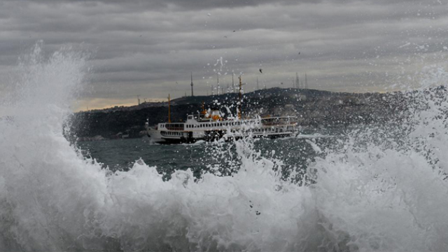 istanbulda-firtina