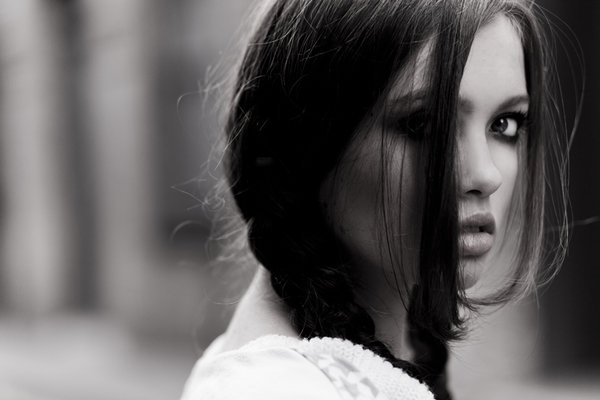 Ağla, ağla, ağla