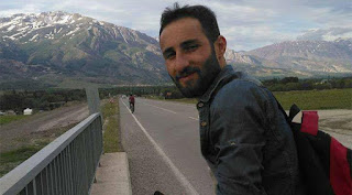 Soluk Soluğa 1