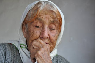 Çocukluk Çağı