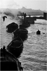 siirimizde-istanbul