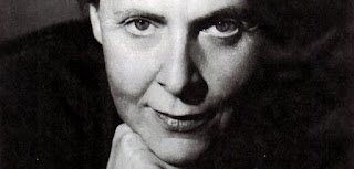 Huzursuz Ruhlar