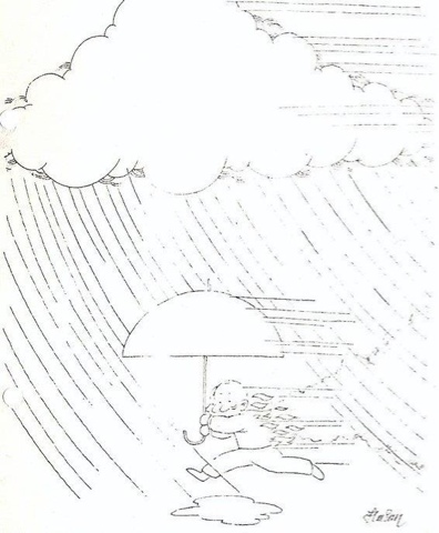 Karakavak (1)