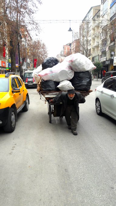 Büyük Yol