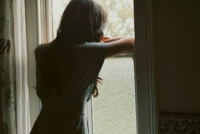 Ayna