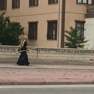 Yağmurdan Fazlası
