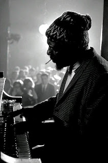 Çaadayev'e